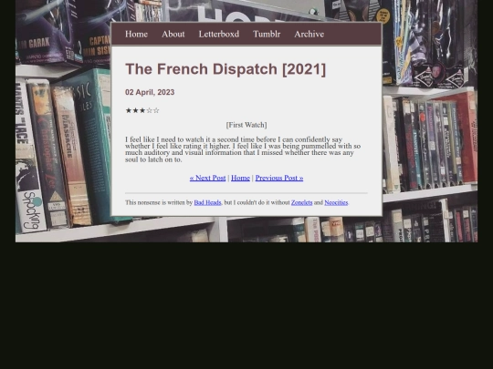 films/2023-04-02-The-French-Dispatch-[2021] screenshot